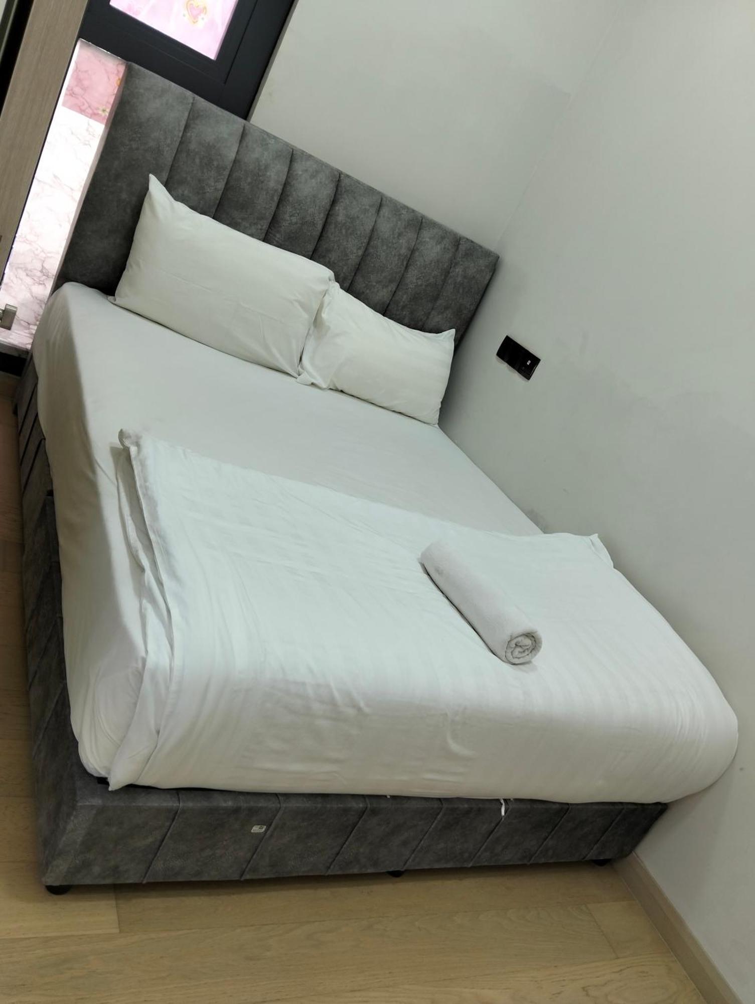 Star Residences Popular By Klcc